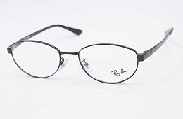 Ray-Ban RB 3774 VD 2509 (55) оправа для очков