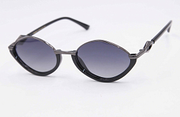 Exclusive Collection  630 c 2-55 солнцезащитные очки