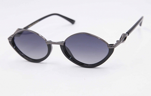 Exclusive Collection  630 c 2-55 солнцезащитные очки