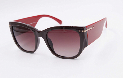 Exclusive Collection  AL 9561 c 81 солнцезащитные очки