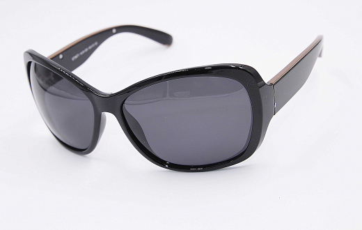 Exclusive Collection  ET  3471 c 81 солнцезащитные очки