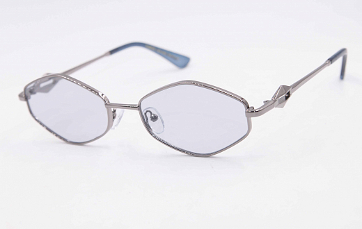 Exclusive Collection  632 c 64-SX солнцезащитные очки