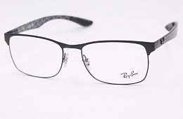 Ray-Ban RB 8416 2503 оправа для очков