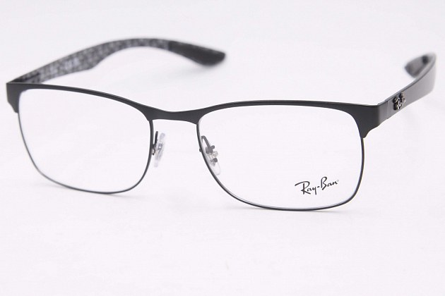 Ray-Ban RB 8416 2503 оправа для очков