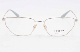 VOGUE VO 4317 848 оправа для очков