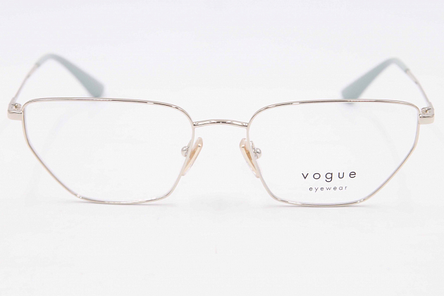 VOGUE VO 4317 848 оправа для очков