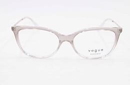 VOGUE VO 5673 2736 оправа для очков