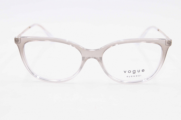 VOGUE VO 5673 2736 оправа для очков