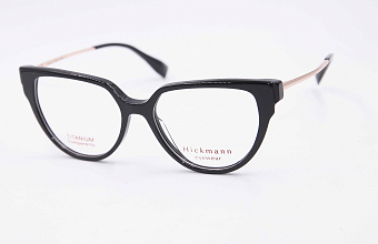 Ana Hickmann HI 6290 T A01 оправа для очков