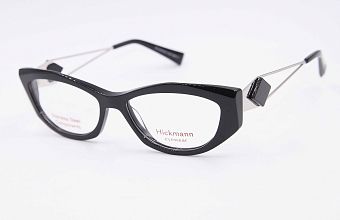 Ana Hickmann HI 6299 A01 оправа для очков