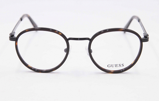 GUESS GU 50324 052 оправа для очков