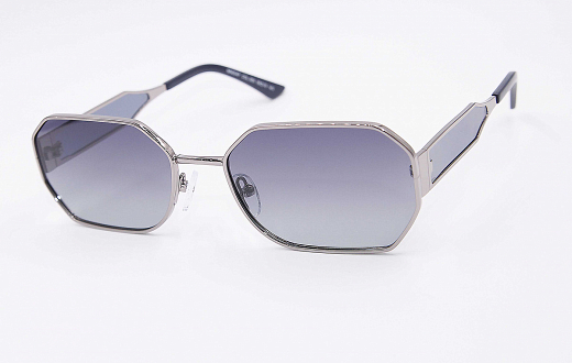 Exclusive Collection  MN 004 005 солнцезащитные очки