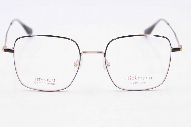 Ana Hickmann HIC 1172 T 09B оправа для очков