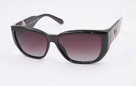 Exclusive Collection  ET 3477 c 81 солнцезащитные очки