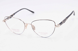 Ana Hickmann HI 1339 09A оправа для очков
