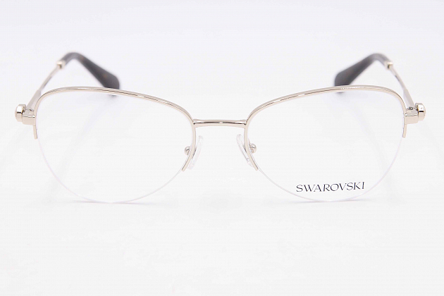 Swarovski OSK 1032 4028 оправа для очков