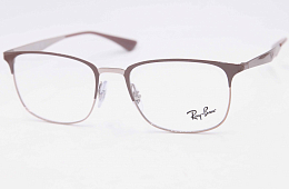 Ray-Ban RB 6421 2973 оправа для очков