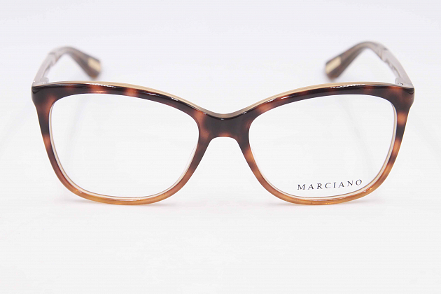 MARCIANO GM 0281 056 оправа для очков
