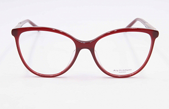 Ana Hickmann AH 6331 T 01  оправа для очков