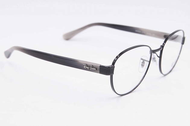 Ray-Ban RB 6543 2509 (54) оправа для очков