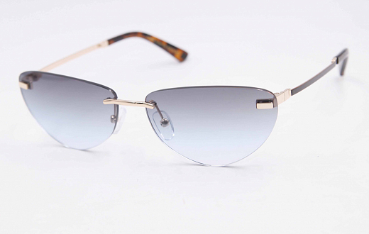 Exclusive Collection  609 c 116 солнцезащитные очки
