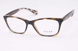 Ralph Lauren RA 7071 502 оправа для очков