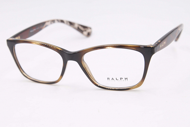 Ralph Lauren RA 7071 502 оправа для очков