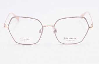 Ana Hickmann HI 1270 05A оправа для очков