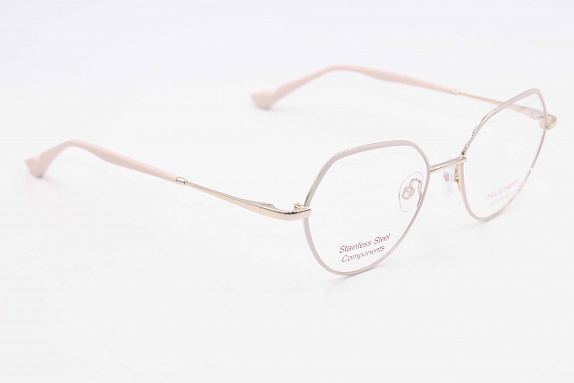 Ana Hickmann HI 1273 05A оправа для очков
