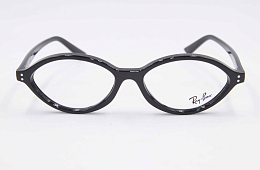 Ray-Ban RB 7265 8260 (54) оправа для очков