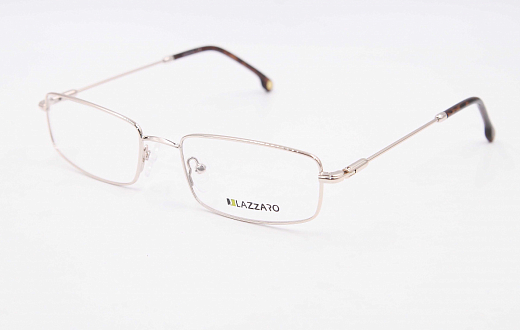 LAZZARO L 238 c3 оправа для очков