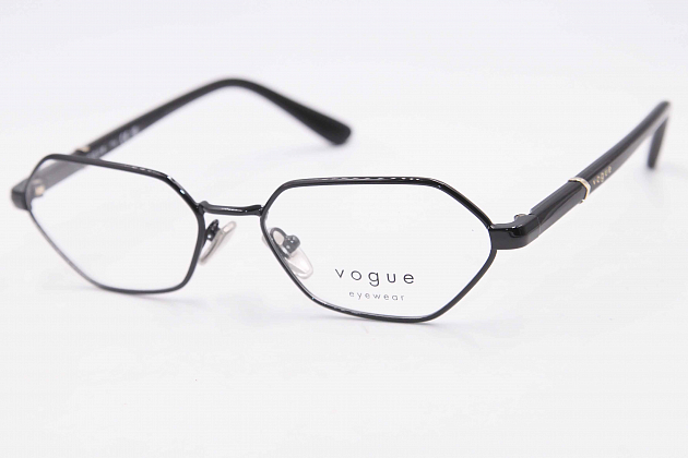 VOGUE VO 4350 352 детская оправа для очков