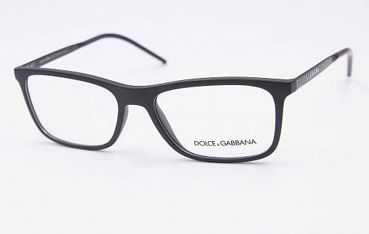 Dolce & Gabbana DG 5044 2525 оправа для очков