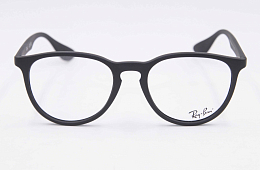 Ray-Ban RB 7046 5364 (51) оправа для очков