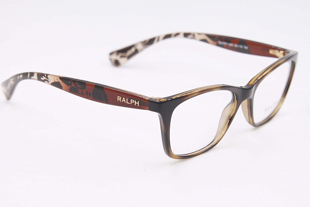 Ralph Lauren RA 7071 502 оправа для очков