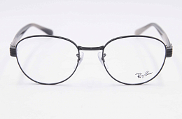 Ray-Ban RB 6543 2509 (54) оправа для очков