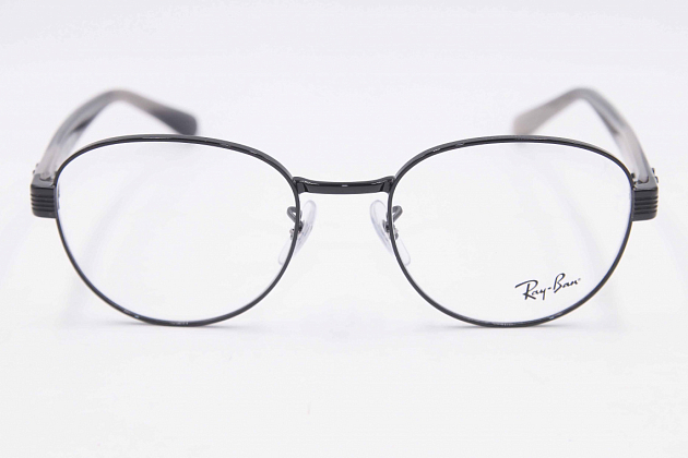 Ray-Ban RB 6543 2509 (54) оправа для очков