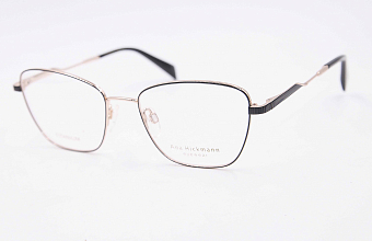 Ana Hickmann AH 1515 T 09A оправа для очков