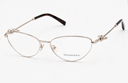 Tiffany&Co TF 1172 B G021 оправа для очков