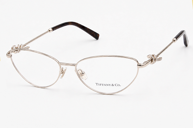 Tiffany&Co TF 1172 B G021 оправа для очков