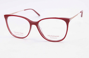 Ana Hickmann HI 6202 H 03 оправа для очков