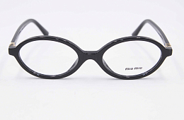 Miu Miu VMU 01 X 1AB-101 оправа для очков