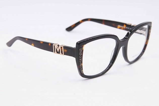MARCIANO GM 50012 005 оправа для очков