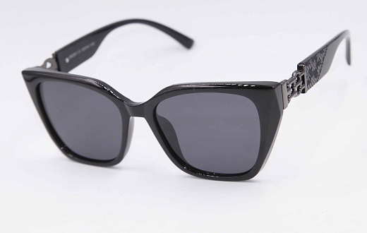 Exclusive Collection  2207 c 1 солнцезащитные очки