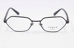 VOGUE VO 4350 352 детская оправа для очков