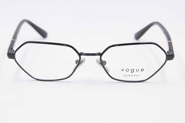 VOGUE VO 4350 352 детская оправа для очков