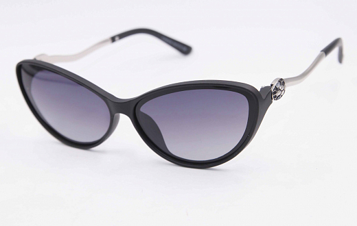 Exclusive Collection  8528 c 3 солнцезащитные очки