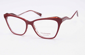 Ana Hickmann 6325 H01 оправа для очков