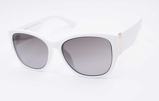 Exclusive Collection  AS 4522 B 21 солнцезащитные очки