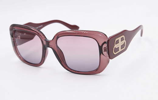 Exclusive Collection  AL 9535 c 81 солнцезащитные очки